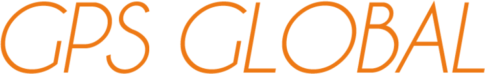 Global Tecnología SpA